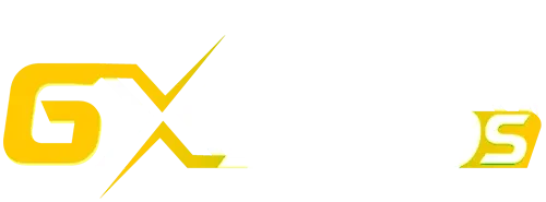 gx365s